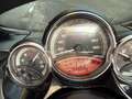 Yamaha TMAX 500 akrapovic Gris - thumbnail 14