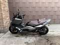 Yamaha TMAX 500 akrapovic Gris - thumbnail 8