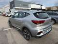 MG ZS EV 156ch - 70kWh Luxury Argent - thumbnail 5
