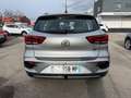 MG ZS EV 156ch - 70kWh Luxury Argent - thumbnail 4