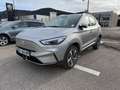 MG ZS EV 156ch - 70kWh Luxury Argent - thumbnail 2