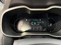 MG ZS EV 156ch - 70kWh Luxury Argent - thumbnail 10