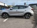 MG ZS EV 156ch - 70kWh Luxury Argent - thumbnail 7