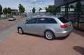 Audi A6 Avant 3.2 FSI Pro Line Gris - thumbnail 7