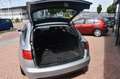 Audi A6 Avant 3.2 FSI Pro Line Gris - thumbnail 9