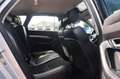 Audi A6 Avant 3.2 FSI Pro Line Gris - thumbnail 10