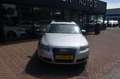 Audi A6 Avant 3.2 FSI Pro Line Gris - thumbnail 5