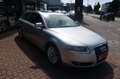 Audi A6 Avant 3.2 FSI Pro Line Gris - thumbnail 6