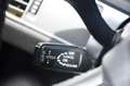 Audi A6 Avant 3.2 FSI Pro Line Gris - thumbnail 13