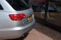 Audi A6 Avant 3.2 FSI Pro Line Gris - thumbnail 8