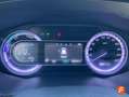 Kia Niro 1.6 PHEV Concept Blanco - thumbnail 16