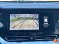 Kia Niro 1.6 PHEV Concept Blanco - thumbnail 9
