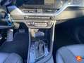 Kia Niro 1.6 PHEV Concept Blanco - thumbnail 15