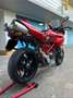 Ducati Multistrada 1100 Rojo - thumbnail 1