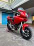 Ducati Multistrada 1100 Rosso - thumbnail 5