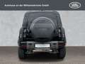 Land Rover Defender 90 P525 V8 Carpathian Edition Grey - thumbnail 7