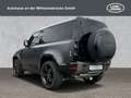 Land Rover Defender 90 P525 V8 Carpathian Edition Grey - thumbnail 12