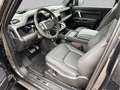 Land Rover Defender 90 P525 V8 Carpathian Edition Grey - thumbnail 14