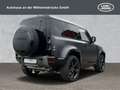 Land Rover Defender 90 P525 V8 Carpathian Edition Grey - thumbnail 2