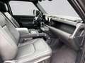 Land Rover Defender 90 P525 V8 Carpathian Edition Grey - thumbnail 3