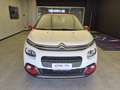 Citroen C3 1.2 PureTech Shine Bianco - thumbnail 2