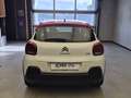 Citroen C3 1.2 PureTech Shine Bianco - thumbnail 5