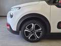 Citroen C3 1.2 PureTech Shine Bianco - thumbnail 9