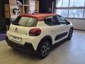 Citroen C3 1.2 PureTech Shine Bianco - thumbnail 4