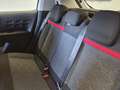 Citroen C3 1.2 PureTech Shine Bianco - thumbnail 12