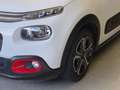 Citroen C3 1.2 PureTech Shine Bianco - thumbnail 10