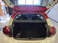 Citroen C3 1.2 PureTech Shine Bianco - thumbnail 11