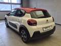 Citroen C3 1.2 PureTech Shine Bianco - thumbnail 6