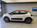 Citroen C3 1.2 PureTech Shine Bianco - thumbnail 7