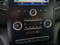 Renault Megane Sporter dCi 110 CV Automatica NAVI Energy Intens Blu/Azzurro - thumbnail 14