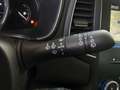 Renault Megane Sporter dCi 110 CV Automatica NAVI Energy Intens Blu/Azzurro - thumbnail 10