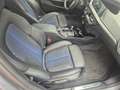 BMW 135 M135i xDrive - thumbnail 7