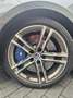 BMW 135 M135i xDrive - thumbnail 12