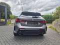 BMW 135 M135i xDrive - thumbnail 9