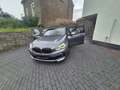 BMW 135 M135i xDrive - thumbnail 3