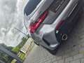 BMW 135 M135i xDrive - thumbnail 11