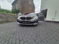 BMW 135 M135i xDrive - thumbnail 4