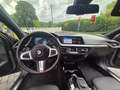 BMW 135 M135i xDrive - thumbnail 6