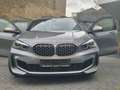 BMW 135 M135i xDrive - thumbnail 15
