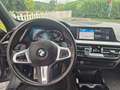 BMW 135 M135i xDrive - thumbnail 5