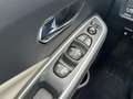 Nissan Micra 1.0 IG-T Tekna Nav | Airco | PDC | Camera Zwart - thumbnail 19