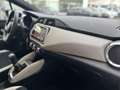 Nissan Micra 1.0 IG-T Tekna Nav | Airco | PDC | Camera Zwart - thumbnail 24