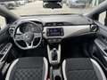 Nissan Micra 1.0 IG-T Tekna Nav | Airco | PDC | Camera Zwart - thumbnail 13