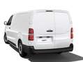 Citroen Jumpy XL 145 VisibilityP Temp PDC HFT E-Rad Klim 106 ... Weiß - thumbnail 2
