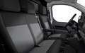 Citroen Jumpy XL 145 VisibilityP Temp PDC HFT E-Rad Klim 106 ... Weiß - thumbnail 4