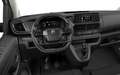 Citroen Jumpy XL 145 VisibilityP Temp PDC HFT E-Rad Klim 106 ... Weiß - thumbnail 3